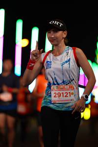 BIB: 29121
                            <button type="button" onclick="openModal(14698578)" class="btn btn-primary btn-sm float-right btn-popup" data-toggle="modal" data-target=".modal-high-quality">
                        <i class="fas fa-shopping-cart"></i> Add to Cart
                    </button>
                                            <button type="button" onclick="isThisMe(14698578, true)" class="btn btn-success btn-sm float-right btn-popup btn-isme hidden" data-toggle="tooltip" data-placement="bottom" title="นี่คือรูปของคุณใช่ไหม คลิกที่นี่เพื่อเอาเข้าอัลบั้ม">
                        <i class="fas fa-plus"></i> Add to album
                    </button>
                    <button type="button" onclick="isThisMe(14698578, false)" class="btn btn-warning btn-sm float-right btn-popup btn-isnotme hidden">
                        <i class="fas fa-ban"></i> Remove from album
                    </button>
