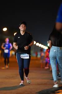 BIB: 42958
                            <button type="button" onclick="openModal(14694257)" class="btn btn-primary btn-sm float-right btn-popup" data-toggle="modal" data-target=".modal-high-quality">
                        <i class="fas fa-shopping-cart"></i> Add to Cart
                    </button>
                                            <button type="button" onclick="isThisMe(14694257, true)" class="btn btn-success btn-sm float-right btn-popup btn-isme hidden" data-toggle="tooltip" data-placement="bottom" title="นี่คือรูปของคุณใช่ไหม คลิกที่นี่เพื่อเอาเข้าอัลบั้ม">
                        <i class="fas fa-plus"></i> Add to album
                    </button>
                    <button type="button" onclick="isThisMe(14694257, false)" class="btn btn-warning btn-sm float-right btn-popup btn-isnotme hidden">
                        <i class="fas fa-ban"></i> Remove from album
                    </button>