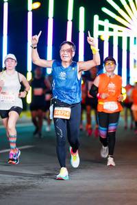 BIB: 23999, 26714
                            <button type="button" onclick="openModal(15759443)" class="btn btn-primary btn-sm float-right btn-popup" data-toggle="modal" data-target=".modal-high-quality">
                        <i class="fas fa-shopping-cart"></i> Add to Cart
                    </button>
                                            <button type="button" onclick="isThisMe(15759443, true)" class="btn btn-success btn-sm float-right btn-popup btn-isme hidden" data-toggle="tooltip" data-placement="bottom" title="นี่คือรูปของคุณใช่ไหม คลิกที่นี่เพื่อเอาเข้าอัลบั้ม">
                        <i class="fas fa-plus"></i> Add to album
                    </button>
                    <button type="button" onclick="isThisMe(15759443, false)" class="btn btn-warning btn-sm float-right btn-popup btn-isnotme hidden">
                        <i class="fas fa-ban"></i> Remove from album
                    </button>