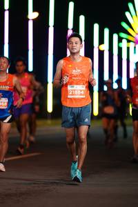 BIB: 21884, 968
                            <button type="button" onclick="openModal(14801587)" class="btn btn-primary btn-sm float-right btn-popup" data-toggle="modal" data-target=".modal-high-quality">
                        <i class="fas fa-shopping-cart"></i> Add to Cart
                    </button>
                                            <button type="button" onclick="isThisMe(14801587, true)" class="btn btn-success btn-sm float-right btn-popup btn-isme hidden" data-toggle="tooltip" data-placement="bottom" title="นี่คือรูปของคุณใช่ไหม คลิกที่นี่เพื่อเอาเข้าอัลบั้ม">
                        <i class="fas fa-plus"></i> Add to album
                    </button>
                    <button type="button" onclick="isThisMe(14801587, false)" class="btn btn-warning btn-sm float-right btn-popup btn-isnotme hidden">
                        <i class="fas fa-ban"></i> Remove from album
                    </button>