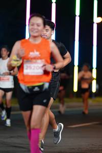 BIB: 2020
                            <button type="button" onclick="openModal(14846714)" class="btn btn-primary btn-sm float-right btn-popup" data-toggle="modal" data-target=".modal-high-quality">
                        <i class="fas fa-shopping-cart"></i> Add to Cart
                    </button>
                                            <button type="button" onclick="isThisMe(14846714, true)" class="btn btn-success btn-sm float-right btn-popup btn-isme hidden" data-toggle="tooltip" data-placement="bottom" title="นี่คือรูปของคุณใช่ไหม คลิกที่นี่เพื่อเอาเข้าอัลบั้ม">
                        <i class="fas fa-plus"></i> Add to album
                    </button>
                    <button type="button" onclick="isThisMe(14846714, false)" class="btn btn-warning btn-sm float-right btn-popup btn-isnotme hidden">
                        <i class="fas fa-ban"></i> Remove from album
                    </button>