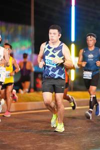 BIB: 0180, 0239
                            <button type="button" onclick="openModal(14534826)" class="btn btn-primary btn-sm float-right btn-popup" data-toggle="modal" data-target=".modal-high-quality">
                        <i class="fas fa-shopping-cart"></i> Add to Cart
                    </button>
                                            <button type="button" onclick="isThisMe(14534826, true)" class="btn btn-success btn-sm float-right btn-popup btn-isme hidden" data-toggle="tooltip" data-placement="bottom" title="นี่คือรูปของคุณใช่ไหม คลิกที่นี่เพื่อเอาเข้าอัลบั้ม">
                        <i class="fas fa-plus"></i> Add to album
                    </button>
                    <button type="button" onclick="isThisMe(14534826, false)" class="btn btn-warning btn-sm float-right btn-popup btn-isnotme hidden">
                        <i class="fas fa-ban"></i> Remove from album
                    </button>