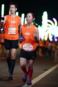 BIB: 20021, 22724
                            <button type="button" onclick="openModal(14659593)" class="btn btn-primary btn-sm float-right btn-popup" data-toggle="modal" data-target=".modal-high-quality">
                        <i class="fas fa-shopping-cart"></i> Add to Cart
                    </button>
                                            <button type="button" onclick="isThisMe(14659593, true)" class="btn btn-success btn-sm float-right btn-popup btn-isme hidden" data-toggle="tooltip" data-placement="bottom" title="นี่คือรูปของคุณใช่ไหม คลิกที่นี่เพื่อเอาเข้าอัลบั้ม">
                        <i class="fas fa-plus"></i> Add to album
                    </button>
                    <button type="button" onclick="isThisMe(14659593, false)" class="btn btn-warning btn-sm float-right btn-popup btn-isnotme hidden">
                        <i class="fas fa-ban"></i> Remove from album
                    </button>