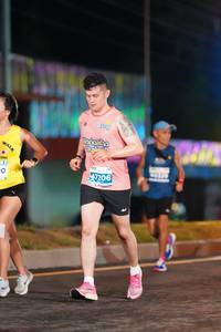 BIB: 7206
                            <button type="button" onclick="openModal(14555103)" class="btn btn-primary btn-sm float-right btn-popup" data-toggle="modal" data-target=".modal-high-quality">
                        <i class="fas fa-shopping-cart"></i> Add to Cart
                    </button>
                                            <button type="button" onclick="isThisMe(14555103, true)" class="btn btn-success btn-sm float-right btn-popup btn-isme hidden" data-toggle="tooltip" data-placement="bottom" title="นี่คือรูปของคุณใช่ไหม คลิกที่นี่เพื่อเอาเข้าอัลบั้ม">
                        <i class="fas fa-plus"></i> Add to album
                    </button>
                    <button type="button" onclick="isThisMe(14555103, false)" class="btn btn-warning btn-sm float-right btn-popup btn-isnotme hidden">
                        <i class="fas fa-ban"></i> Remove from album
                    </button>