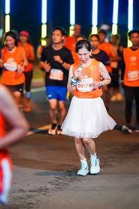 BIB: 29178
                            <button type="button" onclick="openModal(15726019)" class="btn btn-primary btn-sm float-right btn-popup" data-toggle="modal" data-target=".modal-high-quality">
                        <i class="fas fa-shopping-cart"></i> Add to Cart
                    </button>
                                            <button type="button" onclick="isThisMe(15726019, true)" class="btn btn-success btn-sm float-right btn-popup btn-isme hidden" data-toggle="tooltip" data-placement="bottom" title="นี่คือรูปของคุณใช่ไหม คลิกที่นี่เพื่อเอาเข้าอัลบั้ม">
                        <i class="fas fa-plus"></i> Add to album
                    </button>
                    <button type="button" onclick="isThisMe(15726019, false)" class="btn btn-warning btn-sm float-right btn-popup btn-isnotme hidden">
                        <i class="fas fa-ban"></i> Remove from album
                    </button>