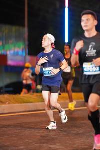 BIB: 4172, 7092
                            <button type="button" onclick="openModal(14531757)" class="btn btn-primary btn-sm float-right btn-popup" data-toggle="modal" data-target=".modal-high-quality">
                        <i class="fas fa-shopping-cart"></i> Add to Cart
                    </button>
                                            <button type="button" onclick="isThisMe(14531757, true)" class="btn btn-success btn-sm float-right btn-popup btn-isme hidden" data-toggle="tooltip" data-placement="bottom" title="นี่คือรูปของคุณใช่ไหม คลิกที่นี่เพื่อเอาเข้าอัลบั้ม">
                        <i class="fas fa-plus"></i> Add to album
                    </button>
                    <button type="button" onclick="isThisMe(14531757, false)" class="btn btn-warning btn-sm float-right btn-popup btn-isnotme hidden">
                        <i class="fas fa-ban"></i> Remove from album
                    </button>