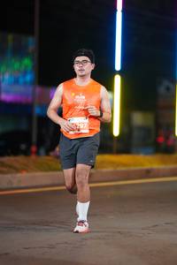 BIB: 
                            <button type="button" onclick="openModal(14829807)" class="btn btn-primary btn-sm float-right btn-popup" data-toggle="modal" data-target=".modal-high-quality">
                        <i class="fas fa-shopping-cart"></i> Add to Cart
                    </button>
                                            <button type="button" onclick="isThisMe(14829807, true)" class="btn btn-success btn-sm float-right btn-popup btn-isme hidden" data-toggle="tooltip" data-placement="bottom" title="นี่คือรูปของคุณใช่ไหม คลิกที่นี่เพื่อเอาเข้าอัลบั้ม">
                        <i class="fas fa-plus"></i> Add to album
                    </button>
                    <button type="button" onclick="isThisMe(14829807, false)" class="btn btn-warning btn-sm float-right btn-popup btn-isnotme hidden">
                        <i class="fas fa-ban"></i> Remove from album
                    </button>