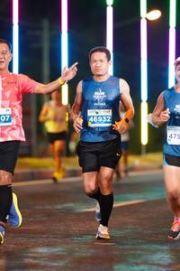 BIB: 46932, 475
                            <button type="button" onclick="openModal(14539014)" class="btn btn-primary btn-sm float-right btn-popup" data-toggle="modal" data-target=".modal-high-quality">
                        <i class="fas fa-shopping-cart"></i> Add to Cart
                    </button>
                                            <button type="button" onclick="isThisMe(14539014, true)" class="btn btn-success btn-sm float-right btn-popup btn-isme hidden" data-toggle="tooltip" data-placement="bottom" title="นี่คือรูปของคุณใช่ไหม คลิกที่นี่เพื่อเอาเข้าอัลบั้ม">
                        <i class="fas fa-plus"></i> Add to album
                    </button>
                    <button type="button" onclick="isThisMe(14539014, false)" class="btn btn-warning btn-sm float-right btn-popup btn-isnotme hidden">
                        <i class="fas fa-ban"></i> Remove from album
                    </button>