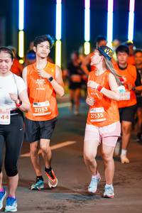 BIB: 21153, 27535
                            <button type="button" onclick="openModal(15726778)" class="btn btn-primary btn-sm float-right btn-popup" data-toggle="modal" data-target=".modal-high-quality">
                        <i class="fas fa-shopping-cart"></i> Add to Cart
                    </button>
                                            <button type="button" onclick="isThisMe(15726778, true)" class="btn btn-success btn-sm float-right btn-popup btn-isme hidden" data-toggle="tooltip" data-placement="bottom" title="นี่คือรูปของคุณใช่ไหม คลิกที่นี่เพื่อเอาเข้าอัลบั้ม">
                        <i class="fas fa-plus"></i> Add to album
                    </button>
                    <button type="button" onclick="isThisMe(15726778, false)" class="btn btn-warning btn-sm float-right btn-popup btn-isnotme hidden">
                        <i class="fas fa-ban"></i> Remove from album
                    </button>