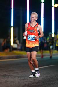 BIB: 47008
                            <button type="button" onclick="openModal(14637640)" class="btn btn-primary btn-sm float-right btn-popup" data-toggle="modal" data-target=".modal-high-quality">
                        <i class="fas fa-shopping-cart"></i> Add to Cart
                    </button>
                                            <button type="button" onclick="isThisMe(14637640, true)" class="btn btn-success btn-sm float-right btn-popup btn-isme hidden" data-toggle="tooltip" data-placement="bottom" title="นี่คือรูปของคุณใช่ไหม คลิกที่นี่เพื่อเอาเข้าอัลบั้ม">
                        <i class="fas fa-plus"></i> Add to album
                    </button>
                    <button type="button" onclick="isThisMe(14637640, false)" class="btn btn-warning btn-sm float-right btn-popup btn-isnotme hidden">
                        <i class="fas fa-ban"></i> Remove from album
                    </button>