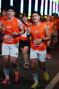 BIB: 27604
                            <button type="button" onclick="openModal(14691556)" class="btn btn-primary btn-sm float-right btn-popup" data-toggle="modal" data-target=".modal-high-quality">
                        <i class="fas fa-shopping-cart"></i> Add to Cart
                    </button>
                                            <button type="button" onclick="isThisMe(14691556, true)" class="btn btn-success btn-sm float-right btn-popup btn-isme hidden" data-toggle="tooltip" data-placement="bottom" title="นี่คือรูปของคุณใช่ไหม คลิกที่นี่เพื่อเอาเข้าอัลบั้ม">
                        <i class="fas fa-plus"></i> Add to album
                    </button>
                    <button type="button" onclick="isThisMe(14691556, false)" class="btn btn-warning btn-sm float-right btn-popup btn-isnotme hidden">
                        <i class="fas fa-ban"></i> Remove from album
                    </button>