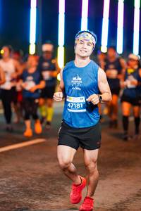 BIB: 2021, 47181
                            <button type="button" onclick="openModal(15710569)" class="btn btn-primary btn-sm float-right btn-popup" data-toggle="modal" data-target=".modal-high-quality">
                        <i class="fas fa-shopping-cart"></i> Add to Cart
                    </button>
                                            <button type="button" onclick="isThisMe(15710569, true)" class="btn btn-success btn-sm float-right btn-popup btn-isme hidden" data-toggle="tooltip" data-placement="bottom" title="นี่คือรูปของคุณใช่ไหม คลิกที่นี่เพื่อเอาเข้าอัลบั้ม">
                        <i class="fas fa-plus"></i> Add to album
                    </button>
                    <button type="button" onclick="isThisMe(15710569, false)" class="btn btn-warning btn-sm float-right btn-popup btn-isnotme hidden">
                        <i class="fas fa-ban"></i> Remove from album
                    </button>