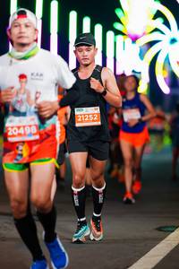 BIB: 21252, 20498
                            <button type="button" onclick="openModal(15761300)" class="btn btn-primary btn-sm float-right btn-popup" data-toggle="modal" data-target=".modal-high-quality">
                        <i class="fas fa-shopping-cart"></i> Add to Cart
                    </button>
                                            <button type="button" onclick="isThisMe(15761300, true)" class="btn btn-success btn-sm float-right btn-popup btn-isme hidden" data-toggle="tooltip" data-placement="bottom" title="นี่คือรูปของคุณใช่ไหม คลิกที่นี่เพื่อเอาเข้าอัลบั้ม">
                        <i class="fas fa-plus"></i> Add to album
                    </button>
                    <button type="button" onclick="isThisMe(15761300, false)" class="btn btn-warning btn-sm float-right btn-popup btn-isnotme hidden">
                        <i class="fas fa-ban"></i> Remove from album
                    </button>