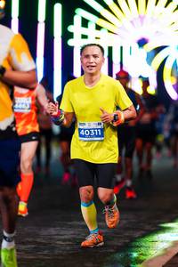 BIB: 4863, 40311
                            <button type="button" onclick="openModal(15704334)" class="btn btn-primary btn-sm float-right btn-popup" data-toggle="modal" data-target=".modal-high-quality">
                        <i class="fas fa-shopping-cart"></i> Add to Cart
                    </button>
                                            <button type="button" onclick="isThisMe(15704334, true)" class="btn btn-success btn-sm float-right btn-popup btn-isme hidden" data-toggle="tooltip" data-placement="bottom" title="นี่คือรูปของคุณใช่ไหม คลิกที่นี่เพื่อเอาเข้าอัลบั้ม">
                        <i class="fas fa-plus"></i> Add to album
                    </button>
                    <button type="button" onclick="isThisMe(15704334, false)" class="btn btn-warning btn-sm float-right btn-popup btn-isnotme hidden">
                        <i class="fas fa-ban"></i> Remove from album
                    </button>