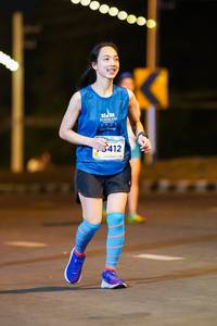 BIB: 202, 5412
                            <button type="button" onclick="openModal(15703502)" class="btn btn-primary btn-sm float-right btn-popup" data-toggle="modal" data-target=".modal-high-quality">
                        <i class="fas fa-shopping-cart"></i> Add to Cart
                    </button>
                                            <button type="button" onclick="isThisMe(15703502, true)" class="btn btn-success btn-sm float-right btn-popup btn-isme hidden" data-toggle="tooltip" data-placement="bottom" title="นี่คือรูปของคุณใช่ไหม คลิกที่นี่เพื่อเอาเข้าอัลบั้ม">
                        <i class="fas fa-plus"></i> Add to album
                    </button>
                    <button type="button" onclick="isThisMe(15703502, false)" class="btn btn-warning btn-sm float-right btn-popup btn-isnotme hidden">
                        <i class="fas fa-ban"></i> Remove from album
                    </button>