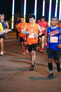 BIB: 23129, 26240
                            <button type="button" onclick="openModal(14679471)" class="btn btn-primary btn-sm float-right btn-popup" data-toggle="modal" data-target=".modal-high-quality">
                        <i class="fas fa-shopping-cart"></i> Add to Cart
                    </button>
                                            <button type="button" onclick="isThisMe(14679471, true)" class="btn btn-success btn-sm float-right btn-popup btn-isme hidden" data-toggle="tooltip" data-placement="bottom" title="นี่คือรูปของคุณใช่ไหม คลิกที่นี่เพื่อเอาเข้าอัลบั้ม">
                        <i class="fas fa-plus"></i> Add to album
                    </button>
                    <button type="button" onclick="isThisMe(14679471, false)" class="btn btn-warning btn-sm float-right btn-popup btn-isnotme hidden">
                        <i class="fas fa-ban"></i> Remove from album
                    </button>