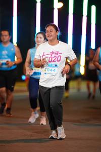 BIB: 020, 31144
                            <button type="button" onclick="openModal(14802109)" class="btn btn-primary btn-sm float-right btn-popup" data-toggle="modal" data-target=".modal-high-quality">
                        <i class="fas fa-shopping-cart"></i> Add to Cart
                    </button>
                                            <button type="button" onclick="isThisMe(14802109, true)" class="btn btn-success btn-sm float-right btn-popup btn-isme hidden" data-toggle="tooltip" data-placement="bottom" title="นี่คือรูปของคุณใช่ไหม คลิกที่นี่เพื่อเอาเข้าอัลบั้ม">
                        <i class="fas fa-plus"></i> Add to album
                    </button>
                    <button type="button" onclick="isThisMe(14802109, false)" class="btn btn-warning btn-sm float-right btn-popup btn-isnotme hidden">
                        <i class="fas fa-ban"></i> Remove from album
                    </button>