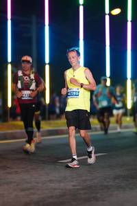 BIB: 47265, 427
                            <button type="button" onclick="openModal(14674899)" class="btn btn-primary btn-sm float-right btn-popup" data-toggle="modal" data-target=".modal-high-quality">
                        <i class="fas fa-shopping-cart"></i> Add to Cart
                    </button>
                                            <button type="button" onclick="isThisMe(14674899, true)" class="btn btn-success btn-sm float-right btn-popup btn-isme hidden" data-toggle="tooltip" data-placement="bottom" title="นี่คือรูปของคุณใช่ไหม คลิกที่นี่เพื่อเอาเข้าอัลบั้ม">
                        <i class="fas fa-plus"></i> Add to album
                    </button>
                    <button type="button" onclick="isThisMe(14674899, false)" class="btn btn-warning btn-sm float-right btn-popup btn-isnotme hidden">
                        <i class="fas fa-ban"></i> Remove from album
                    </button>