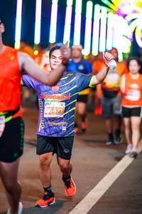 BIB: 26871
                            <button type="button" onclick="openModal(15697801)" class="btn btn-primary btn-sm float-right btn-popup" data-toggle="modal" data-target=".modal-high-quality">
                        <i class="fas fa-shopping-cart"></i> Add to Cart
                    </button>
                                            <button type="button" onclick="isThisMe(15697801, true)" class="btn btn-success btn-sm float-right btn-popup btn-isme hidden" data-toggle="tooltip" data-placement="bottom" title="นี่คือรูปของคุณใช่ไหม คลิกที่นี่เพื่อเอาเข้าอัลบั้ม">
                        <i class="fas fa-plus"></i> Add to album
                    </button>
                    <button type="button" onclick="isThisMe(15697801, false)" class="btn btn-warning btn-sm float-right btn-popup btn-isnotme hidden">
                        <i class="fas fa-ban"></i> Remove from album
                    </button>