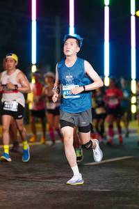 BIB: 458
                            <button type="button" onclick="openModal(14580891)" class="btn btn-primary btn-sm float-right btn-popup" data-toggle="modal" data-target=".modal-high-quality">
                        <i class="fas fa-shopping-cart"></i> Add to Cart
                    </button>
                                            <button type="button" onclick="isThisMe(14580891, true)" class="btn btn-success btn-sm float-right btn-popup btn-isme hidden" data-toggle="tooltip" data-placement="bottom" title="นี่คือรูปของคุณใช่ไหม คลิกที่นี่เพื่อเอาเข้าอัลบั้ม">
                        <i class="fas fa-plus"></i> Add to album
                    </button>
                    <button type="button" onclick="isThisMe(14580891, false)" class="btn btn-warning btn-sm float-right btn-popup btn-isnotme hidden">
                        <i class="fas fa-ban"></i> Remove from album
                    </button>