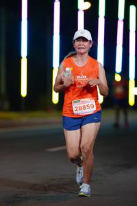 BIB: 28859
                            <button type="button" onclick="openModal(14768623)" class="btn btn-primary btn-sm float-right btn-popup" data-toggle="modal" data-target=".modal-high-quality">
                        <i class="fas fa-shopping-cart"></i> Add to Cart
                    </button>
                                            <button type="button" onclick="isThisMe(14768623, true)" class="btn btn-success btn-sm float-right btn-popup btn-isme hidden" data-toggle="tooltip" data-placement="bottom" title="นี่คือรูปของคุณใช่ไหม คลิกที่นี่เพื่อเอาเข้าอัลบั้ม">
                        <i class="fas fa-plus"></i> Add to album
                    </button>
                    <button type="button" onclick="isThisMe(14768623, false)" class="btn btn-warning btn-sm float-right btn-popup btn-isnotme hidden">
                        <i class="fas fa-ban"></i> Remove from album
                    </button>