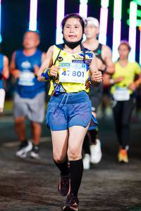 BIB: 47801
                            <button type="button" onclick="openModal(15706489)" class="btn btn-primary btn-sm float-right btn-popup" data-toggle="modal" data-target=".modal-high-quality">
                        <i class="fas fa-shopping-cart"></i> Add to Cart
                    </button>
                                            <button type="button" onclick="isThisMe(15706489, true)" class="btn btn-success btn-sm float-right btn-popup btn-isme hidden" data-toggle="tooltip" data-placement="bottom" title="นี่คือรูปของคุณใช่ไหม คลิกที่นี่เพื่อเอาเข้าอัลบั้ม">
                        <i class="fas fa-plus"></i> Add to album
                    </button>
                    <button type="button" onclick="isThisMe(15706489, false)" class="btn btn-warning btn-sm float-right btn-popup btn-isnotme hidden">
                        <i class="fas fa-ban"></i> Remove from album
                    </button>