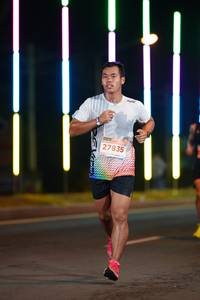 BIB: 27835
                            <button type="button" onclick="openModal(14739203)" class="btn btn-primary btn-sm float-right btn-popup" data-toggle="modal" data-target=".modal-high-quality">
                        <i class="fas fa-shopping-cart"></i> Add to Cart
                    </button>
                                            <button type="button" onclick="isThisMe(14739203, true)" class="btn btn-success btn-sm float-right btn-popup btn-isme hidden" data-toggle="tooltip" data-placement="bottom" title="นี่คือรูปของคุณใช่ไหม คลิกที่นี่เพื่อเอาเข้าอัลบั้ม">
                        <i class="fas fa-plus"></i> Add to album
                    </button>
                    <button type="button" onclick="isThisMe(14739203, false)" class="btn btn-warning btn-sm float-right btn-popup btn-isnotme hidden">
                        <i class="fas fa-ban"></i> Remove from album
                    </button>