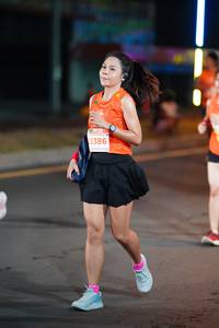 BIB: 3386
                            <button type="button" onclick="openModal(14690832)" class="btn btn-primary btn-sm float-right btn-popup" data-toggle="modal" data-target=".modal-high-quality">
                        <i class="fas fa-shopping-cart"></i> Add to Cart
                    </button>
                                            <button type="button" onclick="isThisMe(14690832, true)" class="btn btn-success btn-sm float-right btn-popup btn-isme hidden" data-toggle="tooltip" data-placement="bottom" title="นี่คือรูปของคุณใช่ไหม คลิกที่นี่เพื่อเอาเข้าอัลบั้ม">
                        <i class="fas fa-plus"></i> Add to album
                    </button>
                    <button type="button" onclick="isThisMe(14690832, false)" class="btn btn-warning btn-sm float-right btn-popup btn-isnotme hidden">
                        <i class="fas fa-ban"></i> Remove from album
                    </button>