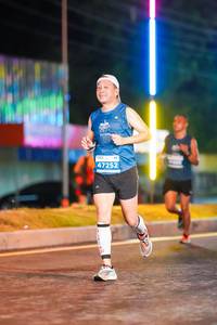 BIB: 47252
                            <button type="button" onclick="openModal(15699661)" class="btn btn-primary btn-sm float-right btn-popup" data-toggle="modal" data-target=".modal-high-quality">
                        <i class="fas fa-shopping-cart"></i> Add to Cart
                    </button>
                                            <button type="button" onclick="isThisMe(15699661, true)" class="btn btn-success btn-sm float-right btn-popup btn-isme hidden" data-toggle="tooltip" data-placement="bottom" title="นี่คือรูปของคุณใช่ไหม คลิกที่นี่เพื่อเอาเข้าอัลบั้ม">
                        <i class="fas fa-plus"></i> Add to album
                    </button>
                    <button type="button" onclick="isThisMe(15699661, false)" class="btn btn-warning btn-sm float-right btn-popup btn-isnotme hidden">
                        <i class="fas fa-ban"></i> Remove from album
                    </button>