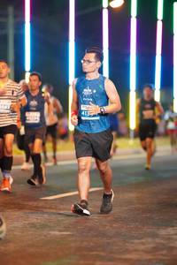 BIB: 413
                            <button type="button" onclick="openModal(14571649)" class="btn btn-primary btn-sm float-right btn-popup" data-toggle="modal" data-target=".modal-high-quality">
                        <i class="fas fa-shopping-cart"></i> Add to Cart
                    </button>
                                            <button type="button" onclick="isThisMe(14571649, true)" class="btn btn-success btn-sm float-right btn-popup btn-isme hidden" data-toggle="tooltip" data-placement="bottom" title="นี่คือรูปของคุณใช่ไหม คลิกที่นี่เพื่อเอาเข้าอัลบั้ม">
                        <i class="fas fa-plus"></i> Add to album
                    </button>
                    <button type="button" onclick="isThisMe(14571649, false)" class="btn btn-warning btn-sm float-right btn-popup btn-isnotme hidden">
                        <i class="fas fa-ban"></i> Remove from album
                    </button>