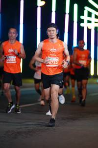 BIB: 25058, 732
                            <button type="button" onclick="openModal(14807584)" class="btn btn-primary btn-sm float-right btn-popup" data-toggle="modal" data-target=".modal-high-quality">
                        <i class="fas fa-shopping-cart"></i> Add to Cart
                    </button>
                                            <button type="button" onclick="isThisMe(14807584, true)" class="btn btn-success btn-sm float-right btn-popup btn-isme hidden" data-toggle="tooltip" data-placement="bottom" title="นี่คือรูปของคุณใช่ไหม คลิกที่นี่เพื่อเอาเข้าอัลบั้ม">
                        <i class="fas fa-plus"></i> Add to album
                    </button>
                    <button type="button" onclick="isThisMe(14807584, false)" class="btn btn-warning btn-sm float-right btn-popup btn-isnotme hidden">
                        <i class="fas fa-ban"></i> Remove from album
                    </button>