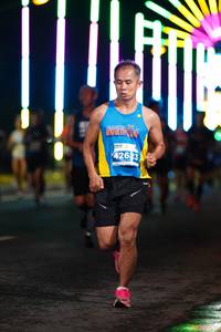 BIB: 4263
                            <button type="button" onclick="openModal(14592402)" class="btn btn-primary btn-sm float-right btn-popup" data-toggle="modal" data-target=".modal-high-quality">
                        <i class="fas fa-shopping-cart"></i> Add to Cart
                    </button>
                                            <button type="button" onclick="isThisMe(14592402, true)" class="btn btn-success btn-sm float-right btn-popup btn-isme hidden" data-toggle="tooltip" data-placement="bottom" title="นี่คือรูปของคุณใช่ไหม คลิกที่นี่เพื่อเอาเข้าอัลบั้ม">
                        <i class="fas fa-plus"></i> Add to album
                    </button>
                    <button type="button" onclick="isThisMe(14592402, false)" class="btn btn-warning btn-sm float-right btn-popup btn-isnotme hidden">
                        <i class="fas fa-ban"></i> Remove from album
                    </button>