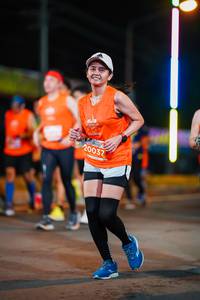 BIB: 20037
                            <button type="button" onclick="openModal(15695168)" class="btn btn-primary btn-sm float-right btn-popup" data-toggle="modal" data-target=".modal-high-quality">
                        <i class="fas fa-shopping-cart"></i> Add to Cart
                    </button>
                                            <button type="button" onclick="isThisMe(15695168, true)" class="btn btn-success btn-sm float-right btn-popup btn-isme hidden" data-toggle="tooltip" data-placement="bottom" title="นี่คือรูปของคุณใช่ไหม คลิกที่นี่เพื่อเอาเข้าอัลบั้ม">
                        <i class="fas fa-plus"></i> Add to album
                    </button>
                    <button type="button" onclick="isThisMe(15695168, false)" class="btn btn-warning btn-sm float-right btn-popup btn-isnotme hidden">
                        <i class="fas fa-ban"></i> Remove from album
                    </button>