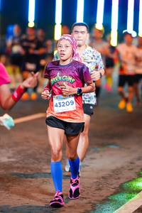 BIB: 43209
                            <button type="button" onclick="openModal(15713266)" class="btn btn-primary btn-sm float-right btn-popup" data-toggle="modal" data-target=".modal-high-quality">
                        <i class="fas fa-shopping-cart"></i> Add to Cart
                    </button>
                                            <button type="button" onclick="isThisMe(15713266, true)" class="btn btn-success btn-sm float-right btn-popup btn-isme hidden" data-toggle="tooltip" data-placement="bottom" title="นี่คือรูปของคุณใช่ไหม คลิกที่นี่เพื่อเอาเข้าอัลบั้ม">
                        <i class="fas fa-plus"></i> Add to album
                    </button>
                    <button type="button" onclick="isThisMe(15713266, false)" class="btn btn-warning btn-sm float-right btn-popup btn-isnotme hidden">
                        <i class="fas fa-ban"></i> Remove from album
                    </button>