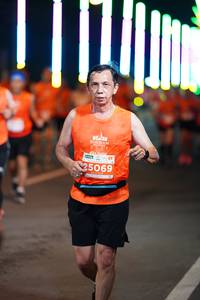 BIB: 25069
                            <button type="button" onclick="openModal(14669685)" class="btn btn-primary btn-sm float-right btn-popup" data-toggle="modal" data-target=".modal-high-quality">
                        <i class="fas fa-shopping-cart"></i> Add to Cart
                    </button>
                                            <button type="button" onclick="isThisMe(14669685, true)" class="btn btn-success btn-sm float-right btn-popup btn-isme hidden" data-toggle="tooltip" data-placement="bottom" title="นี่คือรูปของคุณใช่ไหม คลิกที่นี่เพื่อเอาเข้าอัลบั้ม">
                        <i class="fas fa-plus"></i> Add to album
                    </button>
                    <button type="button" onclick="isThisMe(14669685, false)" class="btn btn-warning btn-sm float-right btn-popup btn-isnotme hidden">
                        <i class="fas fa-ban"></i> Remove from album
                    </button>