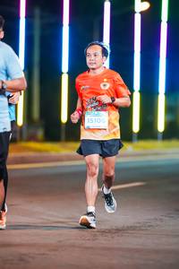 BIB: 15106
                            <button type="button" onclick="openModal(15755649)" class="btn btn-primary btn-sm float-right btn-popup" data-toggle="modal" data-target=".modal-high-quality">
                        <i class="fas fa-shopping-cart"></i> Add to Cart
                    </button>
                                            <button type="button" onclick="isThisMe(15755649, true)" class="btn btn-success btn-sm float-right btn-popup btn-isme hidden" data-toggle="tooltip" data-placement="bottom" title="นี่คือรูปของคุณใช่ไหม คลิกที่นี่เพื่อเอาเข้าอัลบั้ม">
                        <i class="fas fa-plus"></i> Add to album
                    </button>
                    <button type="button" onclick="isThisMe(15755649, false)" class="btn btn-warning btn-sm float-right btn-popup btn-isnotme hidden">
                        <i class="fas fa-ban"></i> Remove from album
                    </button>