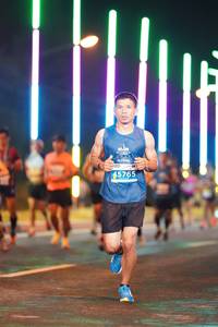 BIB: 45765
                            <button type="button" onclick="openModal(14539775)" class="btn btn-primary btn-sm float-right btn-popup" data-toggle="modal" data-target=".modal-high-quality">
                        <i class="fas fa-shopping-cart"></i> Add to Cart
                    </button>
                                            <button type="button" onclick="isThisMe(14539775, true)" class="btn btn-success btn-sm float-right btn-popup btn-isme hidden" data-toggle="tooltip" data-placement="bottom" title="นี่คือรูปของคุณใช่ไหม คลิกที่นี่เพื่อเอาเข้าอัลบั้ม">
                        <i class="fas fa-plus"></i> Add to album
                    </button>
                    <button type="button" onclick="isThisMe(14539775, false)" class="btn btn-warning btn-sm float-right btn-popup btn-isnotme hidden">
                        <i class="fas fa-ban"></i> Remove from album
                    </button>