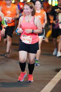 BIB: 29738
                            <button type="button" onclick="openModal(14688309)" class="btn btn-primary btn-sm float-right btn-popup" data-toggle="modal" data-target=".modal-high-quality">
                        <i class="fas fa-shopping-cart"></i> Add to Cart
                    </button>
                                            <button type="button" onclick="isThisMe(14688309, true)" class="btn btn-success btn-sm float-right btn-popup btn-isme hidden" data-toggle="tooltip" data-placement="bottom" title="นี่คือรูปของคุณใช่ไหม คลิกที่นี่เพื่อเอาเข้าอัลบั้ม">
                        <i class="fas fa-plus"></i> Add to album
                    </button>
                    <button type="button" onclick="isThisMe(14688309, false)" class="btn btn-warning btn-sm float-right btn-popup btn-isnotme hidden">
                        <i class="fas fa-ban"></i> Remove from album
                    </button>