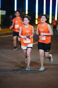 BIB: 28299, 23542
                            <button type="button" onclick="openModal(14680640)" class="btn btn-primary btn-sm float-right btn-popup" data-toggle="modal" data-target=".modal-high-quality">
                        <i class="fas fa-shopping-cart"></i> Add to Cart
                    </button>
                                            <button type="button" onclick="isThisMe(14680640, true)" class="btn btn-success btn-sm float-right btn-popup btn-isme hidden" data-toggle="tooltip" data-placement="bottom" title="นี่คือรูปของคุณใช่ไหม คลิกที่นี่เพื่อเอาเข้าอัลบั้ม">
                        <i class="fas fa-plus"></i> Add to album
                    </button>
                    <button type="button" onclick="isThisMe(14680640, false)" class="btn btn-warning btn-sm float-right btn-popup btn-isnotme hidden">
                        <i class="fas fa-ban"></i> Remove from album
                    </button>