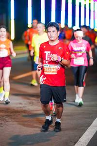 BIB: 25394
                            <button type="button" onclick="openModal(15695859)" class="btn btn-primary btn-sm float-right btn-popup" data-toggle="modal" data-target=".modal-high-quality">
                        <i class="fas fa-shopping-cart"></i> Add to Cart
                    </button>
                                            <button type="button" onclick="isThisMe(15695859, true)" class="btn btn-success btn-sm float-right btn-popup btn-isme hidden" data-toggle="tooltip" data-placement="bottom" title="นี่คือรูปของคุณใช่ไหม คลิกที่นี่เพื่อเอาเข้าอัลบั้ม">
                        <i class="fas fa-plus"></i> Add to album
                    </button>
                    <button type="button" onclick="isThisMe(15695859, false)" class="btn btn-warning btn-sm float-right btn-popup btn-isnotme hidden">
                        <i class="fas fa-ban"></i> Remove from album
                    </button>