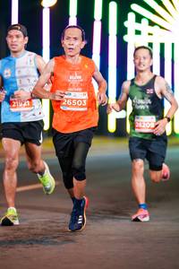 BIB: 21921, 26503, 26209
                            <button type="button" onclick="openModal(15724052)" class="btn btn-primary btn-sm float-right btn-popup" data-toggle="modal" data-target=".modal-high-quality">
                        <i class="fas fa-shopping-cart"></i> Add to Cart
                    </button>
                                            <button type="button" onclick="isThisMe(15724052, true)" class="btn btn-success btn-sm float-right btn-popup btn-isme hidden" data-toggle="tooltip" data-placement="bottom" title="นี่คือรูปของคุณใช่ไหม คลิกที่นี่เพื่อเอาเข้าอัลบั้ม">
                        <i class="fas fa-plus"></i> Add to album
                    </button>
                    <button type="button" onclick="isThisMe(15724052, false)" class="btn btn-warning btn-sm float-right btn-popup btn-isnotme hidden">
                        <i class="fas fa-ban"></i> Remove from album
                    </button>