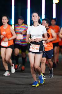 BIB: 28045
                            <button type="button" onclick="openModal(14844037)" class="btn btn-primary btn-sm float-right btn-popup" data-toggle="modal" data-target=".modal-high-quality">
                        <i class="fas fa-shopping-cart"></i> Add to Cart
                    </button>
                                            <button type="button" onclick="isThisMe(14844037, true)" class="btn btn-success btn-sm float-right btn-popup btn-isme hidden" data-toggle="tooltip" data-placement="bottom" title="นี่คือรูปของคุณใช่ไหม คลิกที่นี่เพื่อเอาเข้าอัลบั้ม">
                        <i class="fas fa-plus"></i> Add to album
                    </button>
                    <button type="button" onclick="isThisMe(14844037, false)" class="btn btn-warning btn-sm float-right btn-popup btn-isnotme hidden">
                        <i class="fas fa-ban"></i> Remove from album
                    </button>