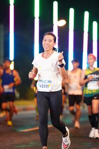 BIB: 43111
                            <button type="button" onclick="openModal(14536299)" class="btn btn-primary btn-sm float-right btn-popup" data-toggle="modal" data-target=".modal-high-quality">
                        <i class="fas fa-shopping-cart"></i> Add to Cart
                    </button>
                                            <button type="button" onclick="isThisMe(14536299, true)" class="btn btn-success btn-sm float-right btn-popup btn-isme hidden" data-toggle="tooltip" data-placement="bottom" title="นี่คือรูปของคุณใช่ไหม คลิกที่นี่เพื่อเอาเข้าอัลบั้ม">
                        <i class="fas fa-plus"></i> Add to album
                    </button>
                    <button type="button" onclick="isThisMe(14536299, false)" class="btn btn-warning btn-sm float-right btn-popup btn-isnotme hidden">
                        <i class="fas fa-ban"></i> Remove from album
                    </button>