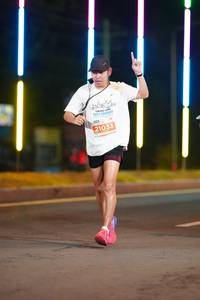 BIB: 21033
                            <button type="button" onclick="openModal(14799340)" class="btn btn-primary btn-sm float-right btn-popup" data-toggle="modal" data-target=".modal-high-quality">
                        <i class="fas fa-shopping-cart"></i> Add to Cart
                    </button>
                                            <button type="button" onclick="isThisMe(14799340, true)" class="btn btn-success btn-sm float-right btn-popup btn-isme hidden" data-toggle="tooltip" data-placement="bottom" title="นี่คือรูปของคุณใช่ไหม คลิกที่นี่เพื่อเอาเข้าอัลบั้ม">
                        <i class="fas fa-plus"></i> Add to album
                    </button>
                    <button type="button" onclick="isThisMe(14799340, false)" class="btn btn-warning btn-sm float-right btn-popup btn-isnotme hidden">
                        <i class="fas fa-ban"></i> Remove from album
                    </button>