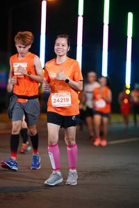 BIB: 24219
                            <button type="button" onclick="openModal(14721298)" class="btn btn-primary btn-sm float-right btn-popup" data-toggle="modal" data-target=".modal-high-quality">
                        <i class="fas fa-shopping-cart"></i> Add to Cart
                    </button>
                                            <button type="button" onclick="isThisMe(14721298, true)" class="btn btn-success btn-sm float-right btn-popup btn-isme hidden" data-toggle="tooltip" data-placement="bottom" title="นี่คือรูปของคุณใช่ไหม คลิกที่นี่เพื่อเอาเข้าอัลบั้ม">
                        <i class="fas fa-plus"></i> Add to album
                    </button>
                    <button type="button" onclick="isThisMe(14721298, false)" class="btn btn-warning btn-sm float-right btn-popup btn-isnotme hidden">
                        <i class="fas fa-ban"></i> Remove from album
                    </button>