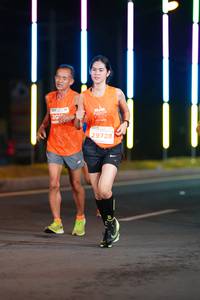 BIB: 29728
                            <button type="button" onclick="openModal(14760969)" class="btn btn-primary btn-sm float-right btn-popup" data-toggle="modal" data-target=".modal-high-quality">
                        <i class="fas fa-shopping-cart"></i> Add to Cart
                    </button>
                                            <button type="button" onclick="isThisMe(14760969, true)" class="btn btn-success btn-sm float-right btn-popup btn-isme hidden" data-toggle="tooltip" data-placement="bottom" title="นี่คือรูปของคุณใช่ไหม คลิกที่นี่เพื่อเอาเข้าอัลบั้ม">
                        <i class="fas fa-plus"></i> Add to album
                    </button>
                    <button type="button" onclick="isThisMe(14760969, false)" class="btn btn-warning btn-sm float-right btn-popup btn-isnotme hidden">
                        <i class="fas fa-ban"></i> Remove from album
                    </button>