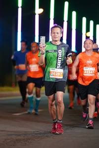 BIB: 22347, 26287
                            <button type="button" onclick="openModal(14809675)" class="btn btn-primary btn-sm float-right btn-popup" data-toggle="modal" data-target=".modal-high-quality">
                        <i class="fas fa-shopping-cart"></i> Add to Cart
                    </button>
                                            <button type="button" onclick="isThisMe(14809675, true)" class="btn btn-success btn-sm float-right btn-popup btn-isme hidden" data-toggle="tooltip" data-placement="bottom" title="นี่คือรูปของคุณใช่ไหม คลิกที่นี่เพื่อเอาเข้าอัลบั้ม">
                        <i class="fas fa-plus"></i> Add to album
                    </button>
                    <button type="button" onclick="isThisMe(14809675, false)" class="btn btn-warning btn-sm float-right btn-popup btn-isnotme hidden">
                        <i class="fas fa-ban"></i> Remove from album
                    </button>