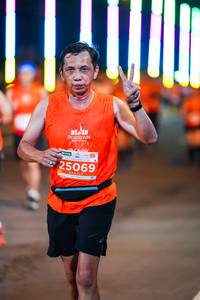 BIB: 2021, 25069
                            <button type="button" onclick="openModal(15696146)" class="btn btn-primary btn-sm float-right btn-popup" data-toggle="modal" data-target=".modal-high-quality">
                        <i class="fas fa-shopping-cart"></i> Add to Cart
                    </button>
                                            <button type="button" onclick="isThisMe(15696146, true)" class="btn btn-success btn-sm float-right btn-popup btn-isme hidden" data-toggle="tooltip" data-placement="bottom" title="นี่คือรูปของคุณใช่ไหม คลิกที่นี่เพื่อเอาเข้าอัลบั้ม">
                        <i class="fas fa-plus"></i> Add to album
                    </button>
                    <button type="button" onclick="isThisMe(15696146, false)" class="btn btn-warning btn-sm float-right btn-popup btn-isnotme hidden">
                        <i class="fas fa-ban"></i> Remove from album
                    </button>