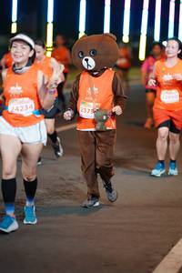 BIB: 22850, 24234, 2375
                            <button type="button" onclick="openModal(14672954)" class="btn btn-primary btn-sm float-right btn-popup" data-toggle="modal" data-target=".modal-high-quality">
                        <i class="fas fa-shopping-cart"></i> Add to Cart
                    </button>
                                            <button type="button" onclick="isThisMe(14672954, true)" class="btn btn-success btn-sm float-right btn-popup btn-isme hidden" data-toggle="tooltip" data-placement="bottom" title="นี่คือรูปของคุณใช่ไหม คลิกที่นี่เพื่อเอาเข้าอัลบั้ม">
                        <i class="fas fa-plus"></i> Add to album
                    </button>
                    <button type="button" onclick="isThisMe(14672954, false)" class="btn btn-warning btn-sm float-right btn-popup btn-isnotme hidden">
                        <i class="fas fa-ban"></i> Remove from album
                    </button>