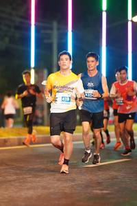 BIB: 420, 419
                            <button type="button" onclick="openModal(14555096)" class="btn btn-primary btn-sm float-right btn-popup" data-toggle="modal" data-target=".modal-high-quality">
                        <i class="fas fa-shopping-cart"></i> Add to Cart
                    </button>
                                            <button type="button" onclick="isThisMe(14555096, true)" class="btn btn-success btn-sm float-right btn-popup btn-isme hidden" data-toggle="tooltip" data-placement="bottom" title="นี่คือรูปของคุณใช่ไหม คลิกที่นี่เพื่อเอาเข้าอัลบั้ม">
                        <i class="fas fa-plus"></i> Add to album
                    </button>
                    <button type="button" onclick="isThisMe(14555096, false)" class="btn btn-warning btn-sm float-right btn-popup btn-isnotme hidden">
                        <i class="fas fa-ban"></i> Remove from album
                    </button>